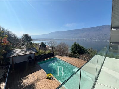 /international/fr/tresserve-rhone-310106458796/