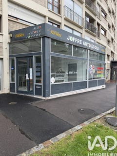 /international/fr/rouen-upper-normandy-310108597490/