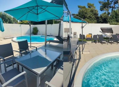 /international/fr/sainte-marie-de-re-charente-310107969082/