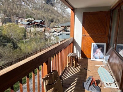/international/fr/val-d-isere-rhone-310101335859/?lang=en
