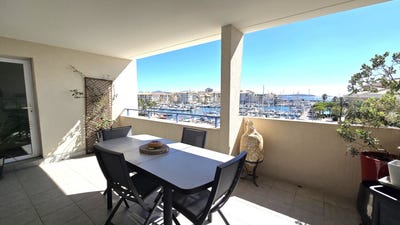 /international/fr/frejus-provence-alpes-cote-d-azur-310108465817/