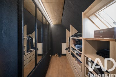 /international/fr/saint-privat-la-montagne-lorraine-310107640885/