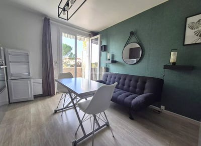 /international/fr/albi-midi-pyrenees-310103823648/