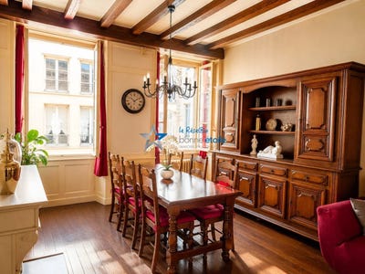 /international/fr/langres-ardennes-310107948955/