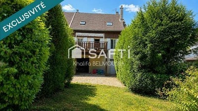 /international/fr/artemare-rhone-310109907237/