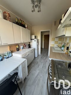 /international/fr/auxerre-burgundy-310100697697/?lang=zh-tw