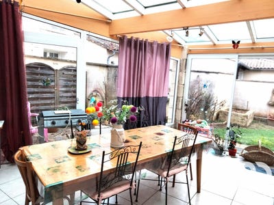 /international/fr/saint-genis-de-saintonge-charente-310099843848/?lang=zh-tw