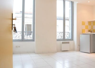 /international/fr/bordeaux-ile-de-france-310108969647/