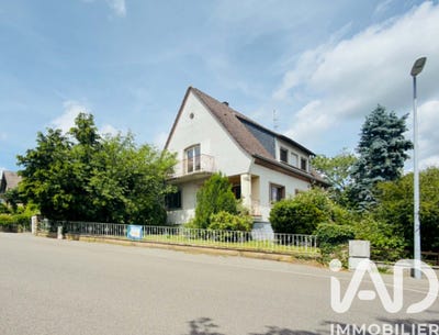 /international/fr/saverne-alsace-310105989839/