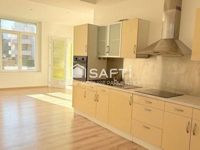 /international/fr/gerardmer-lorraine-310106067890/
