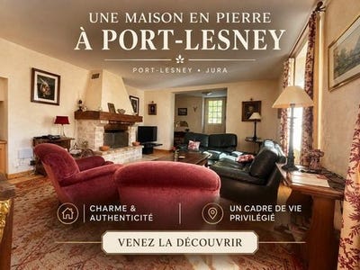 /international/fr/port-lesney-franche-comte-310119484322/