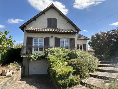 /international/fr/gencay-charente-310099615069/
