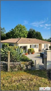 /international/fr/bussac-sur-charente-charente-310108187572/