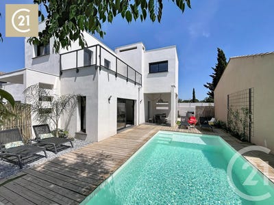 /international/fr/serignan-languedoc-roussillon-310108630616/?lang=it