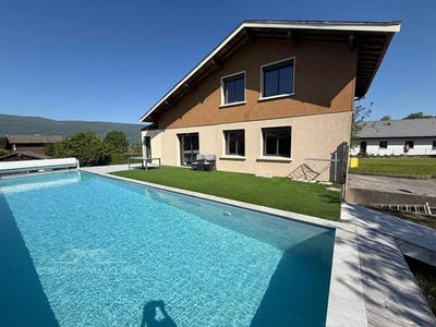 /international/fr/saint-germain-sur-rhone-rhone-310108376382/