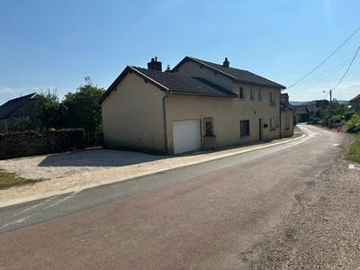 /international/fr/pouilly-en-auxois-burgundy-310100461199/?lang=zh-cn