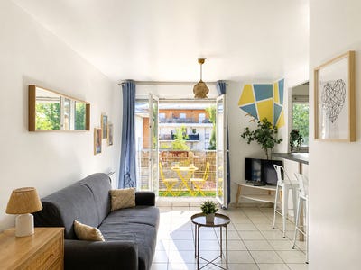 /international/fr/montevrain-ile-de-france-310108828516/
