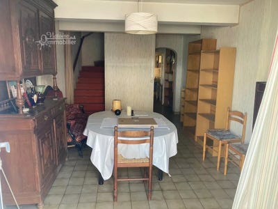 /international/fr/cugnaux-midi-pyrenees-310108926688/