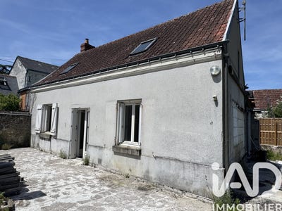 /international/fr/saint-avertin-centre-val-de-loire-310108283971/