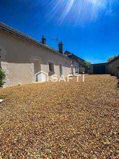 /international/fr/longue-jumelles-pays-de-la-loire-310099686030/?lang=zh-tw