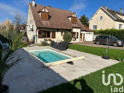 /international/fr/chatenay-sur-seine-ile-de-france-310098112182/?lang=zh-tw