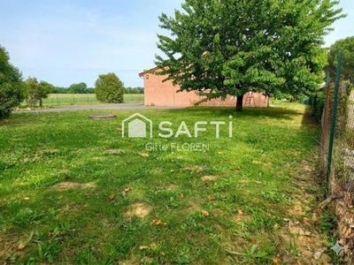 /international/fr/rabastens-midi-pyrenees-310108312472/