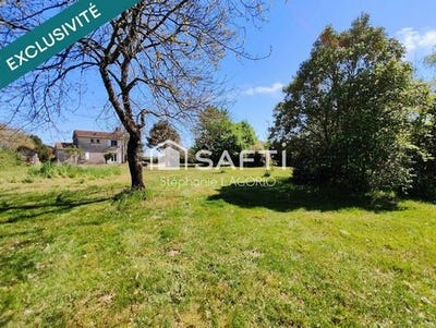 /international/fr/fronton-midi-pyrenees-310107238299/