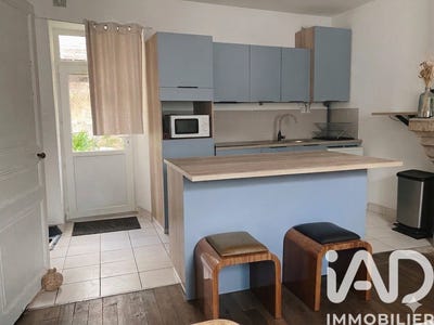 /international/fr/auray-brittany-310107176711/