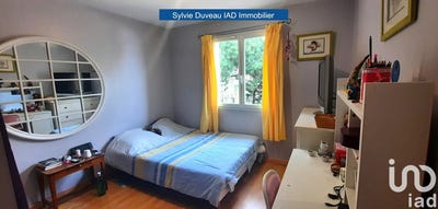 /international/fr/la-sauziere-saint-jean-midi-pyrenees-310098285895/?lang=zh-tw