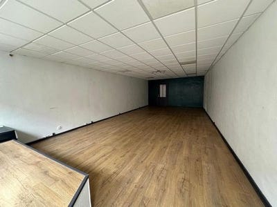 /international/fr/remiremont-lorraine-310103246682/