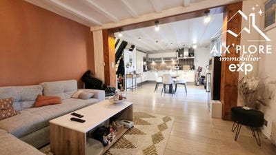 /international/fr/challes-les-eaux-rhone-310105686515/