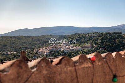 /international/fr/montauroux-provence-alpes-cote-d-azur-310101104788/?lang=en