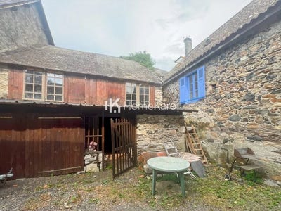 /international/fr/fos-languedoc-roussillon-310101084127/?lang=zh-cn