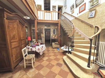 /international/fr/monsegur-aquitaine-310106628613/