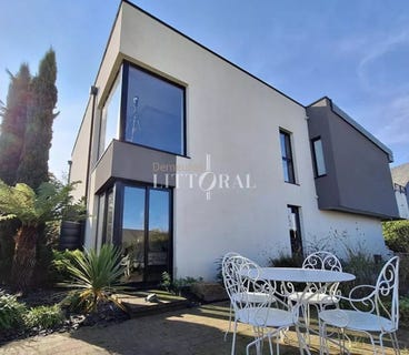 /international/fr/plerin-brittany-120095559655/?lang=zh-cn