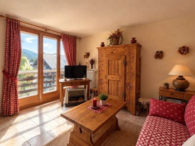 /international/fr/megeve-rhone-310119925686/