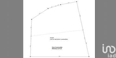 /international/fr/le-mans-pays-de-la-loire-310101484845/?lang=zh-cn