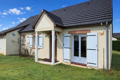 /international/fr/romorantin-lanthenay-centre-val-de-loire-310105265127/