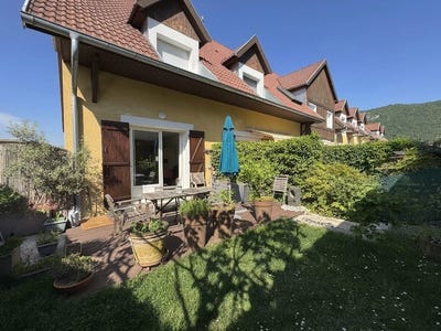 /international/fr/annecy-rhone-310108526622/
