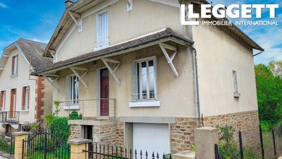 /international/fr/bellac-calais-120091683913/