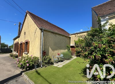 /international/fr/sens-burgundy-310104230529/