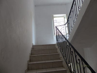 /international/fr/bedarieux-languedoc-roussillon-310108051150/