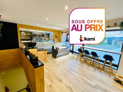 /international/fr/bons-en-chablais-rhone-310106835128/