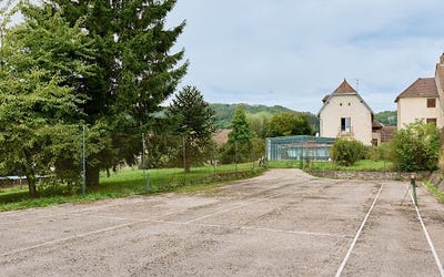 /international/fr/dole-franche-comte-310102436323/
