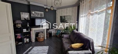 /international/fr/beaurevoir-picardie-310102728470/