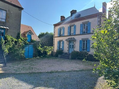 /international/fr/noyant-d-allier-auvergne-310101323605/?lang=zh-tw