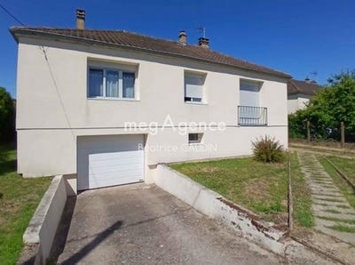 /international/fr/illiers-combray-centre-val-de-loire-310101391123/?lang=zh-tw