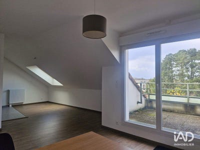 /international/fr/bouaye-pays-de-la-loire-310105745158/
