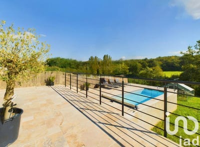 /international/fr/sainte-maure-de-touraine-centre-val-de-loire-310099055656/?lang=zh-tw