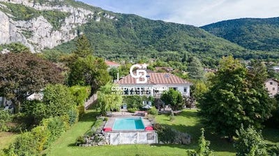 /international/fr/collonges-sous-saleve-rhone-310107972671/